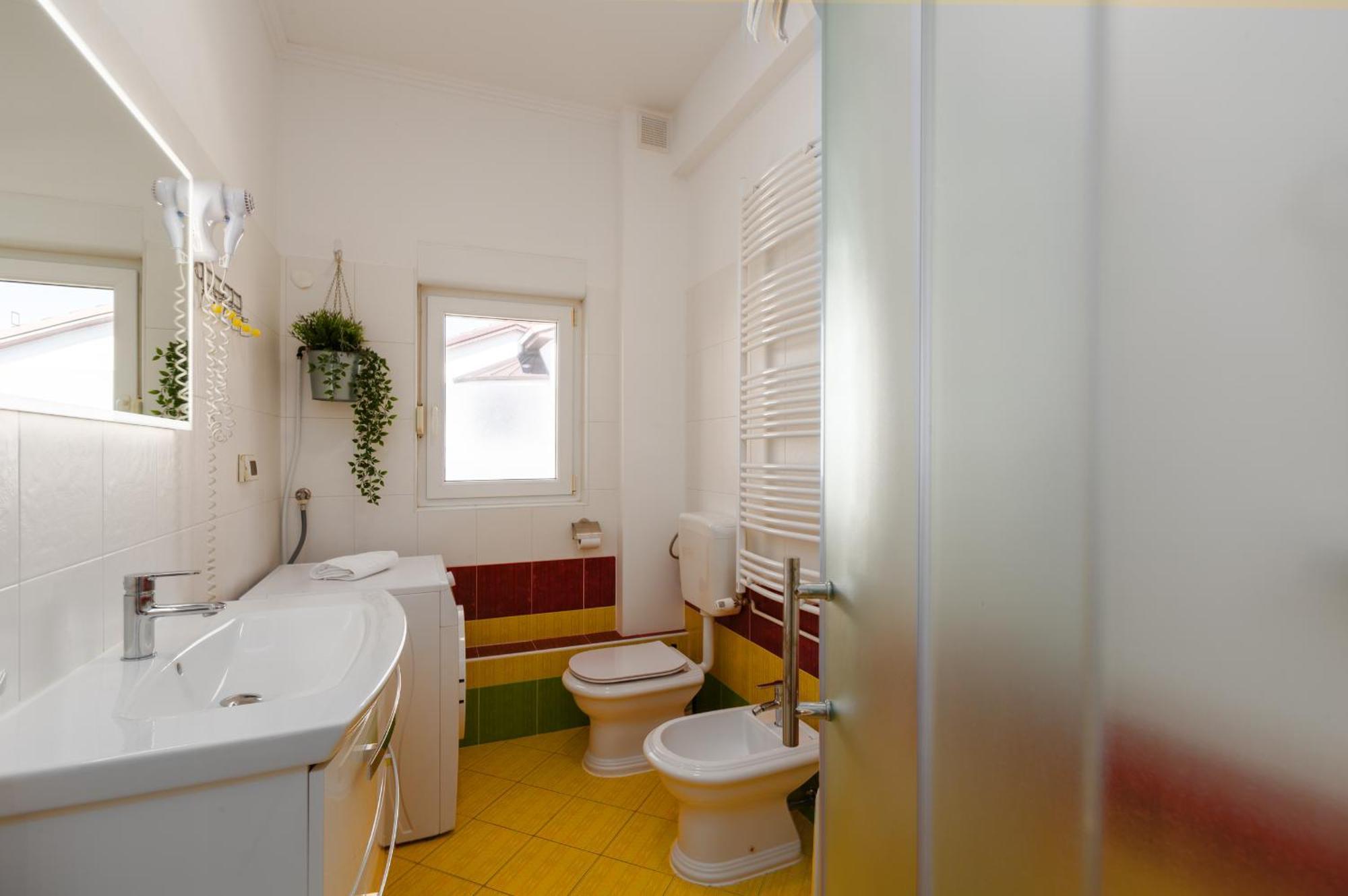 Trbovic Apartments Peaceful Stay With Free Parking, Pet-Friendly, And Bike Storage In Umag Zewnętrze zdjęcie
