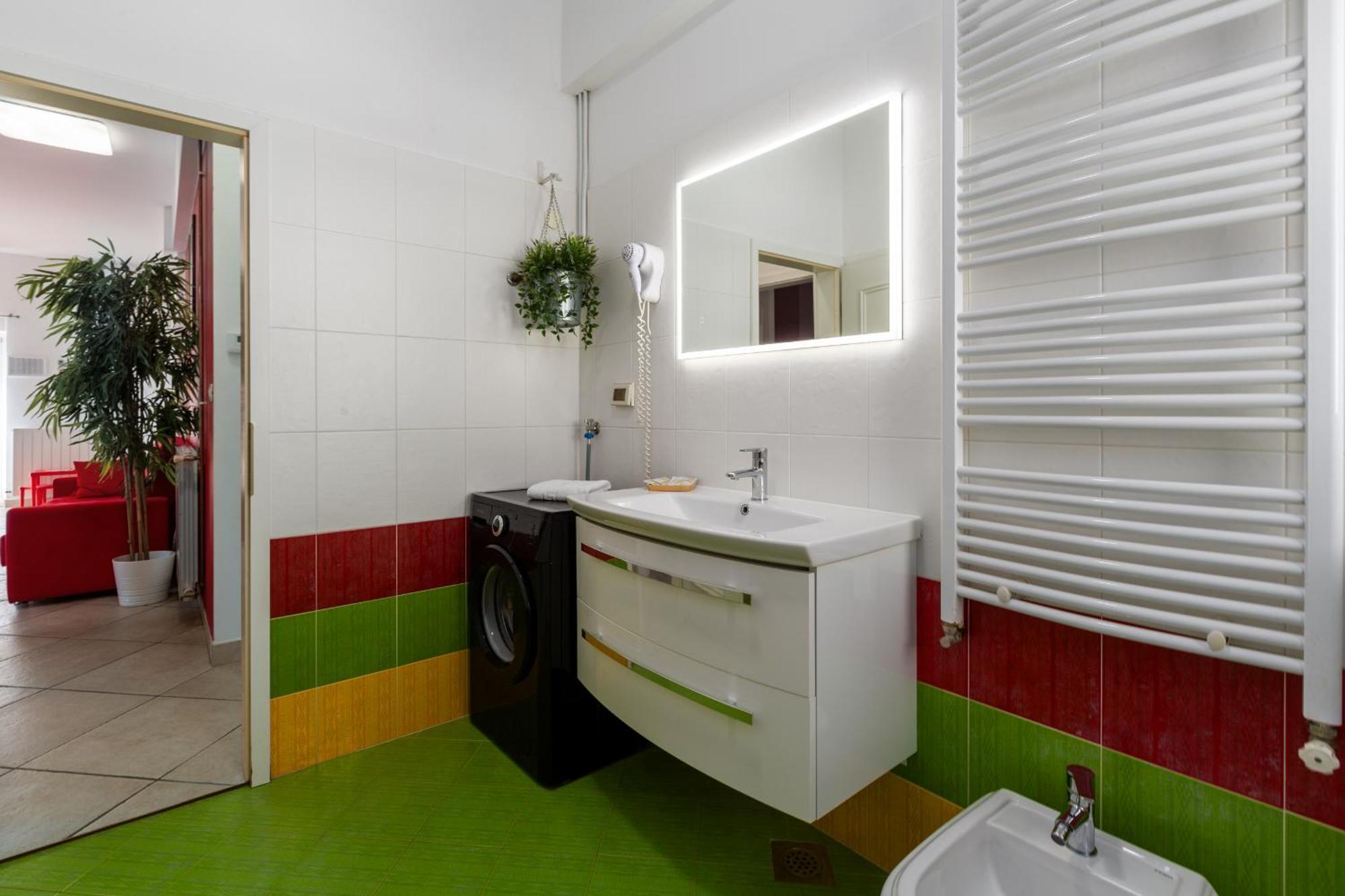 Trbovic Apartments Peaceful Stay With Free Parking, Pet-Friendly, And Bike Storage In Umag Zewnętrze zdjęcie